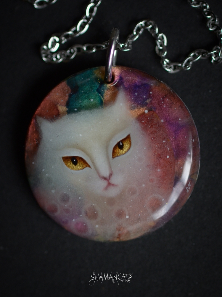 Вестник первых холодов 3