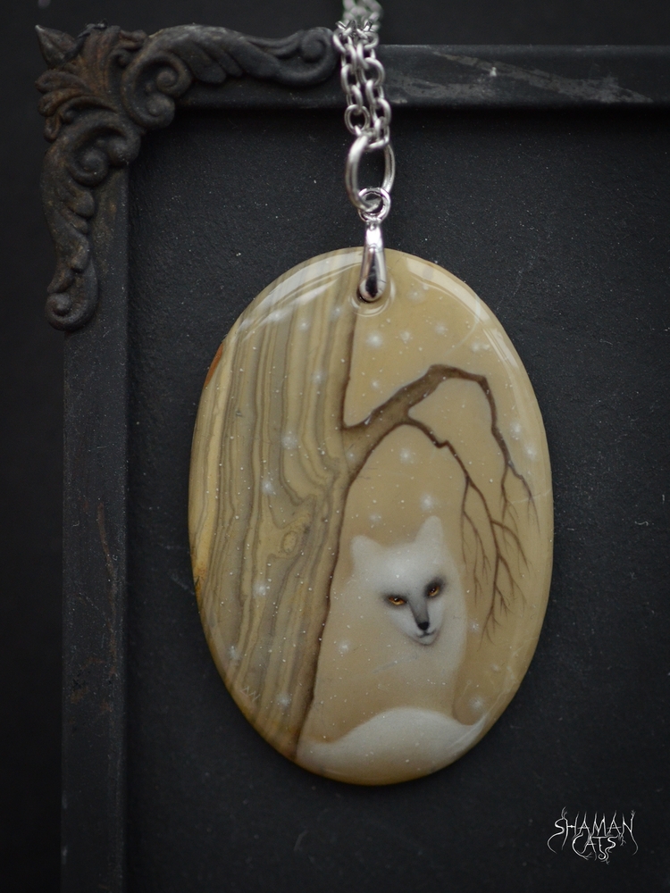 Давай сюда свои проблемы!