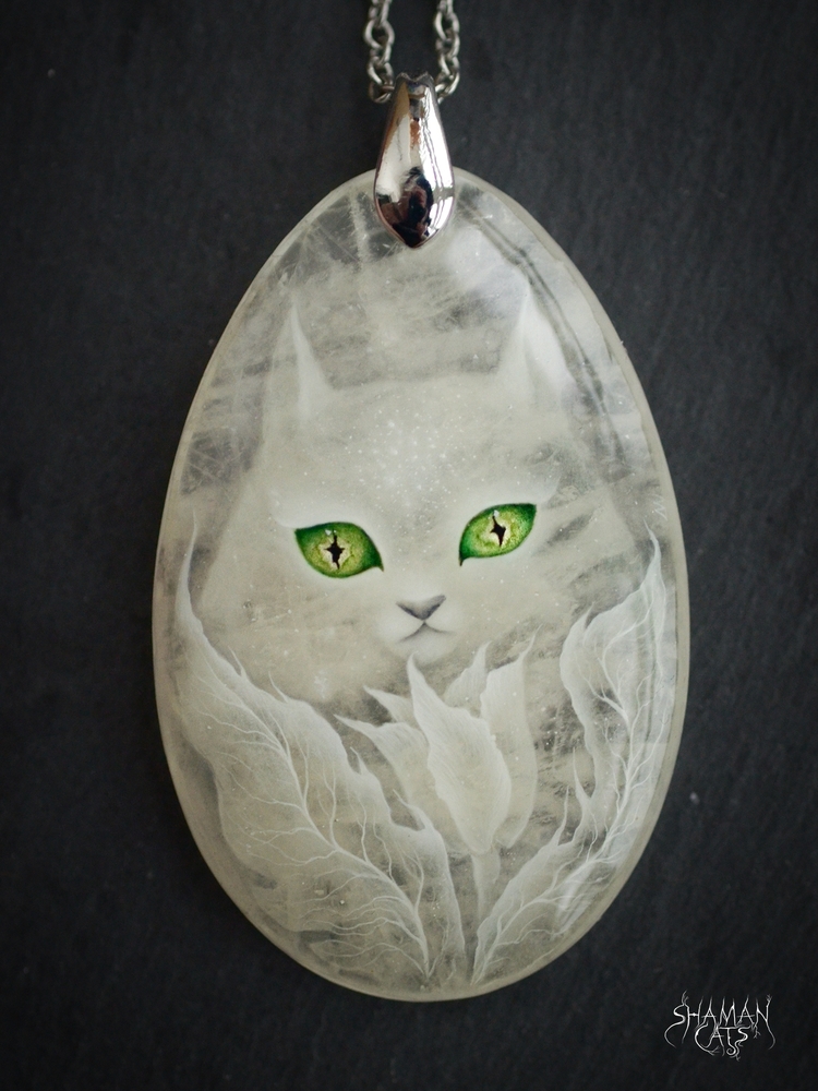 Проснись и цвети!