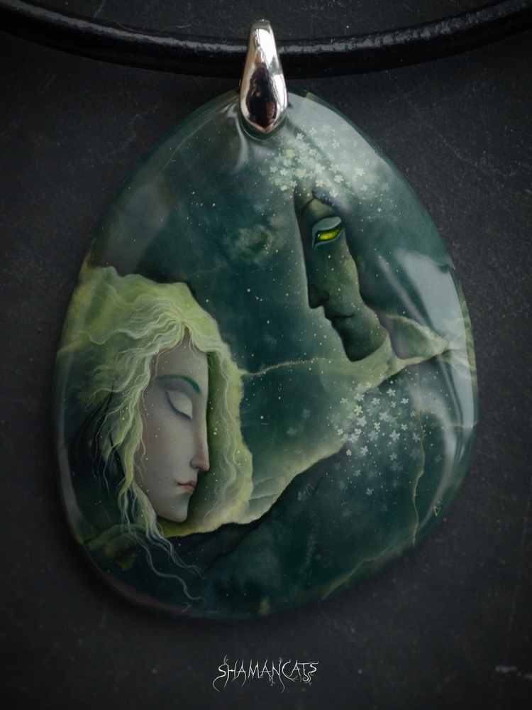 Все в твоих руках, весна