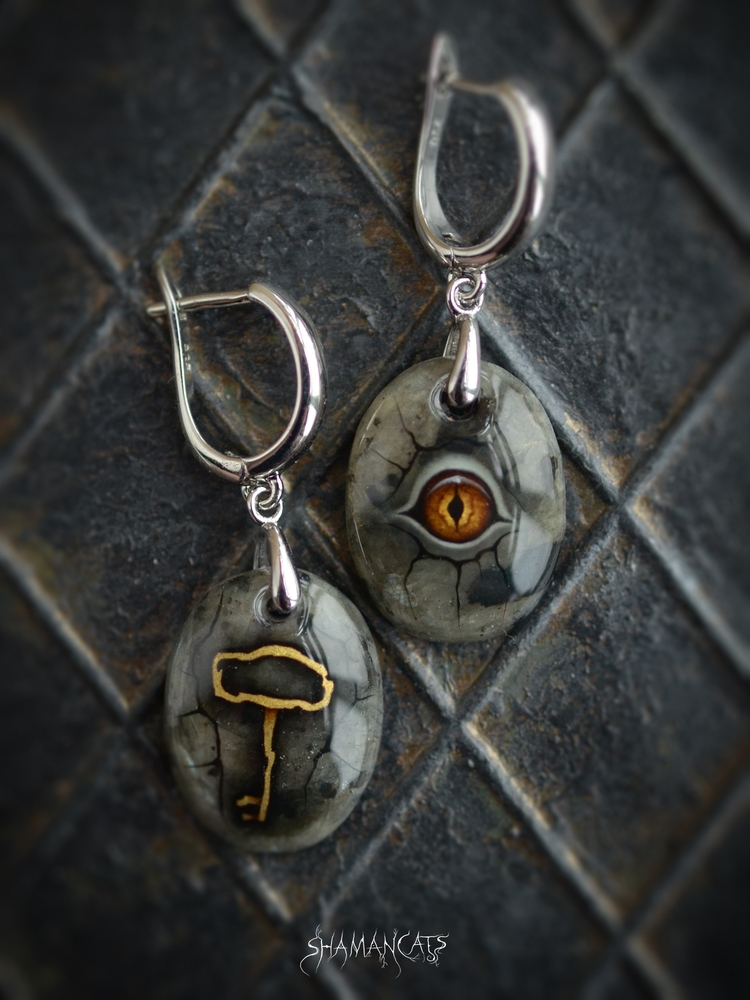 Я найду выход